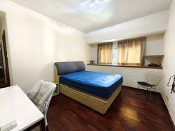 Pasadena (D11), Apartment #524837841